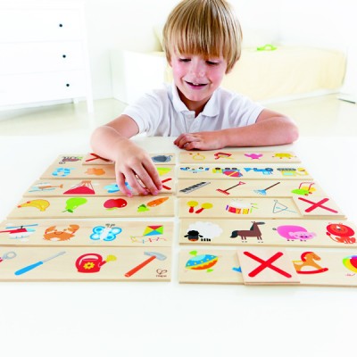 Wooden Puzzle Toy Educational Toy,Custom Kids Educational Toy