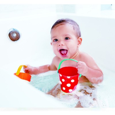 2020 New Style Hape New Model Cheap Child Baby Bath Toy