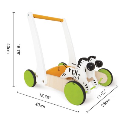 Special for kids educational wooden toy cars