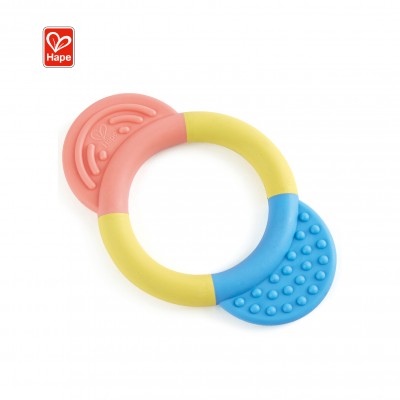 New Type Top Sale Baby Rattles Infants Teething Toys Baby Rattle Music